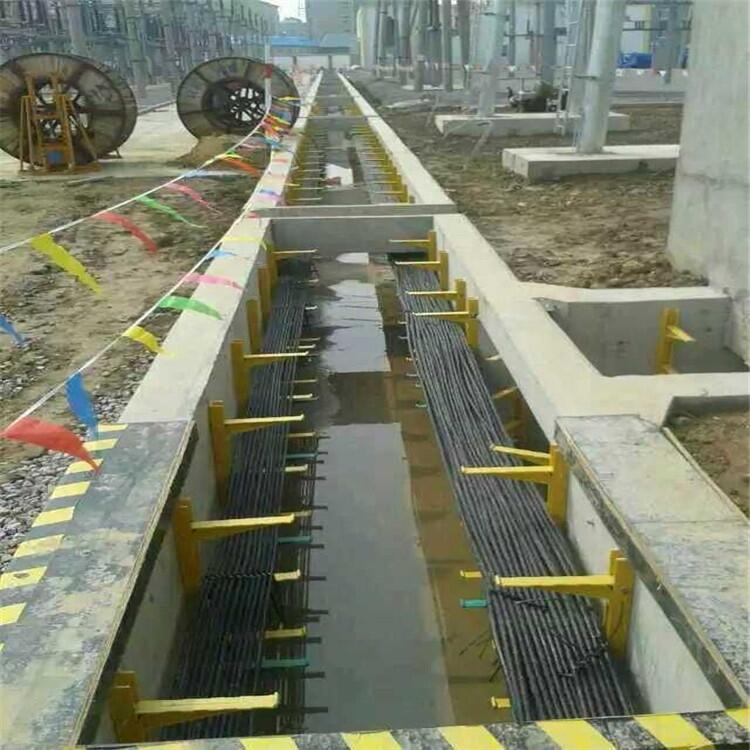 в|֧μ(lin)ϵԒPݲ|ܹ˾