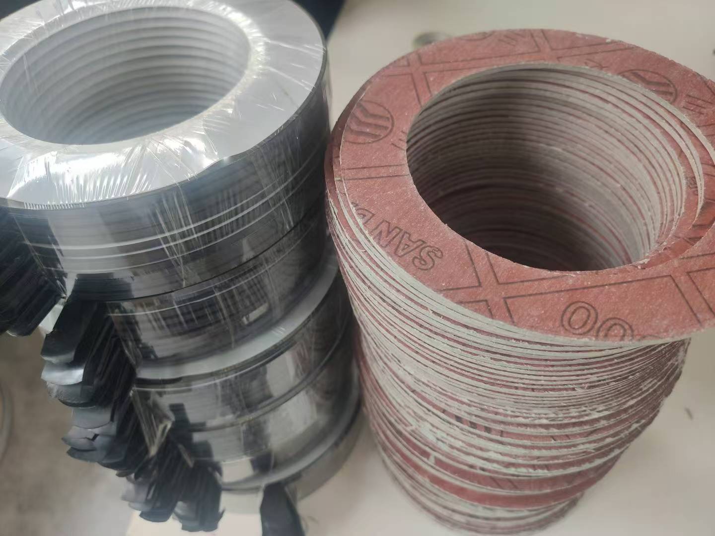 HG/T 20631-2009DN80ë։||Ƭl(f)