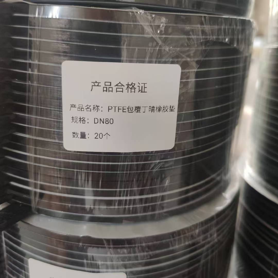 늙C(j)wDN300oʯwSz|Ƭ\(yn)