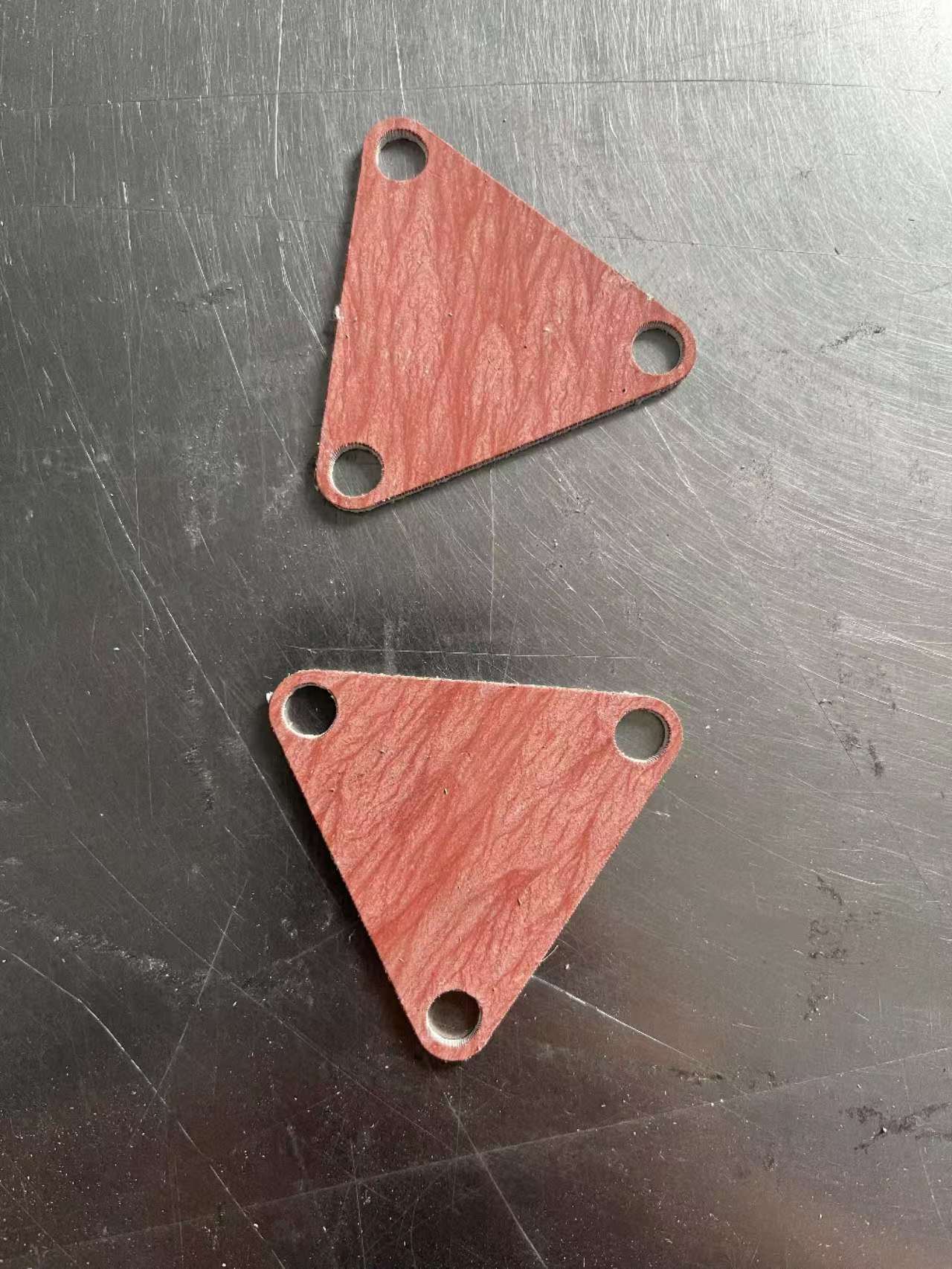 X݆ܷClass150߉ʯz|Ƭۺ