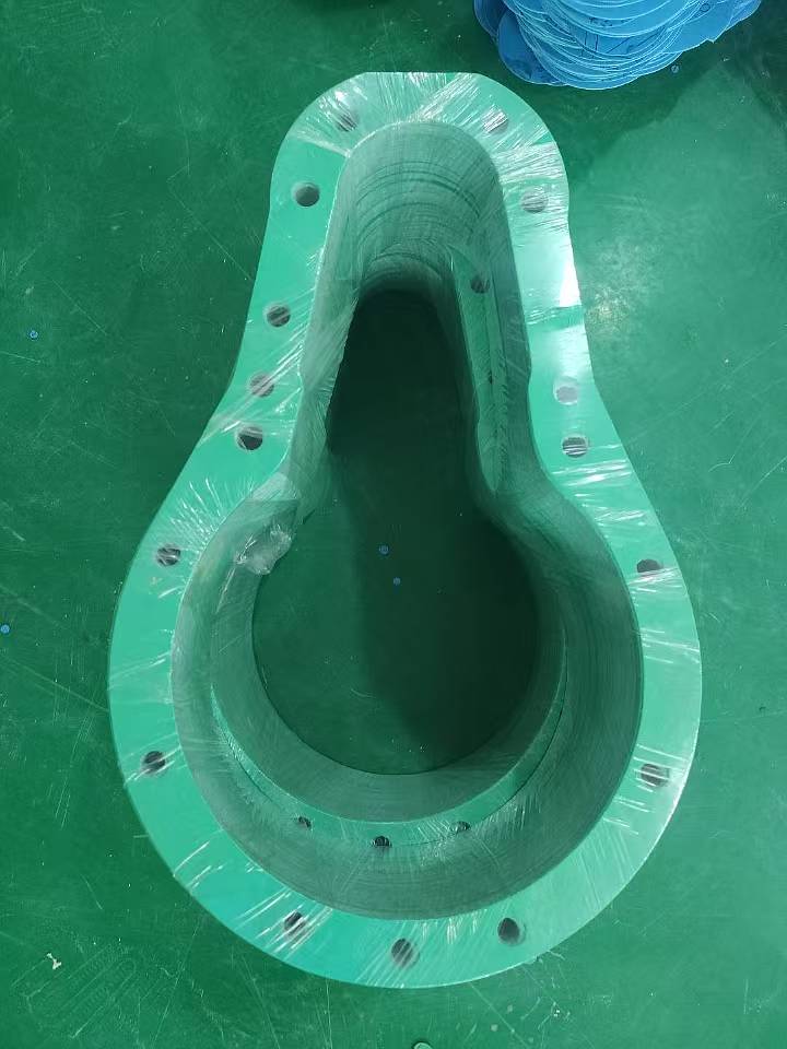 ʯ(yng)mܷDN65Mڟoʯމ|Ƭۺ