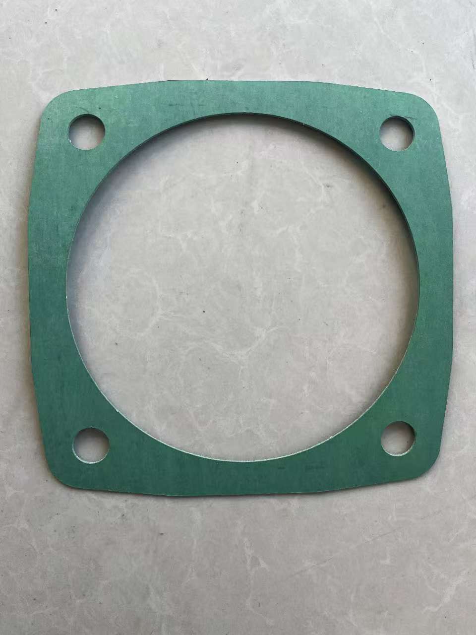 l(f)әCw͵ךDN80PVCz|Ƭ(dng)l(f)؛