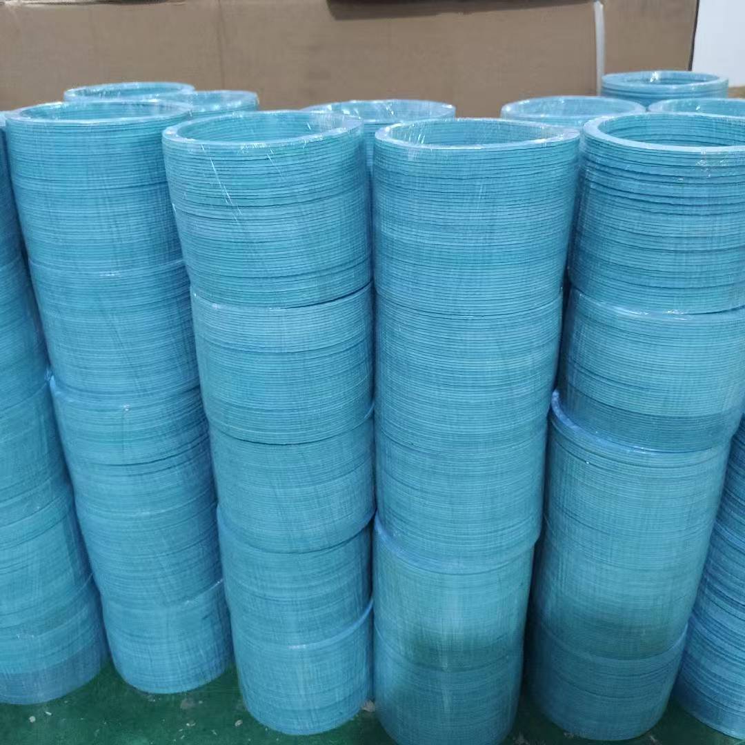 電機端蓋450°C夾鋼絲涂石墨石棉墊片批發(fā)