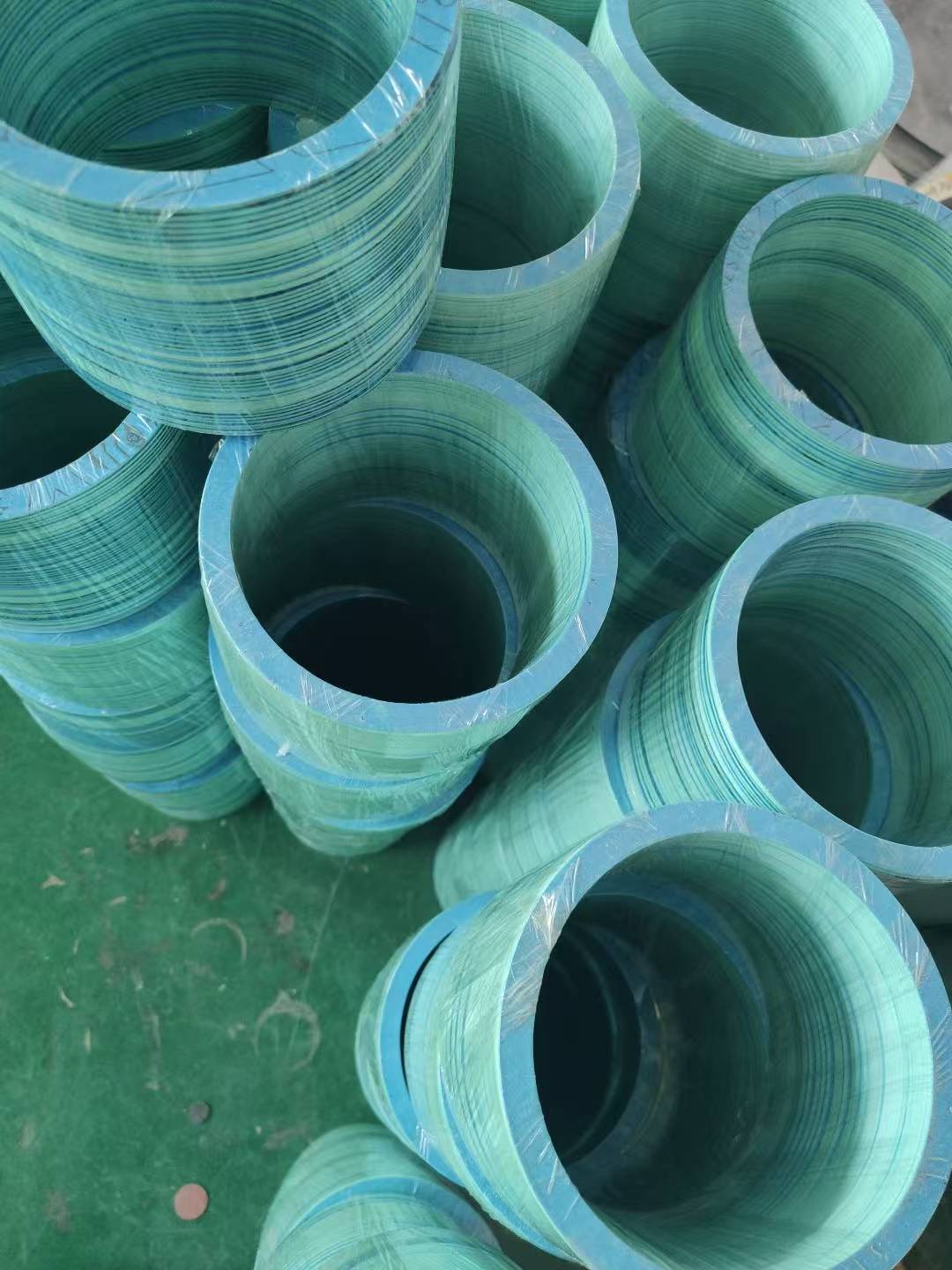 ܵϵy(tng)ʯȻPN16ʯwSz|Ƭ趨