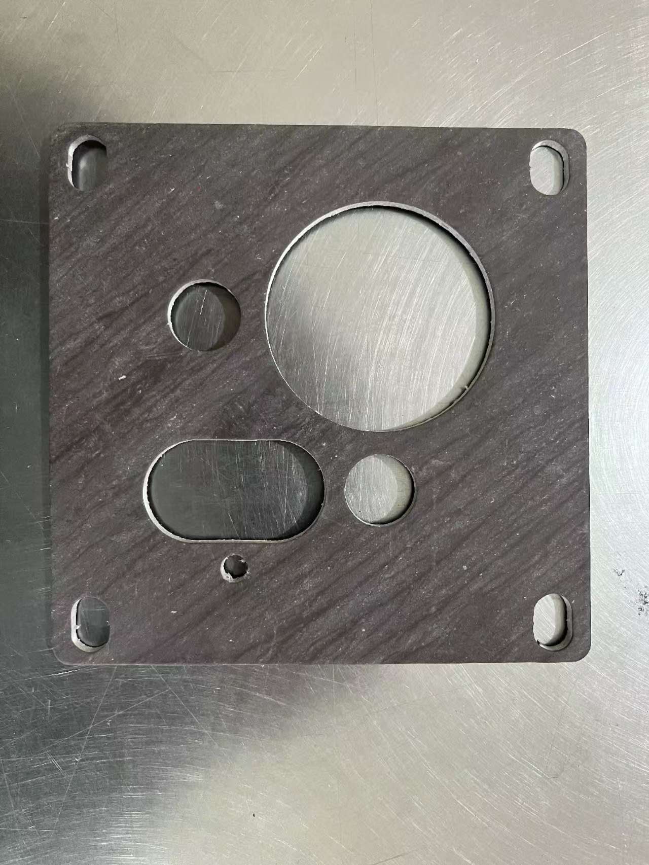 ߉ͱ÷ʯމ|Ƭ(dng)l(f)؛