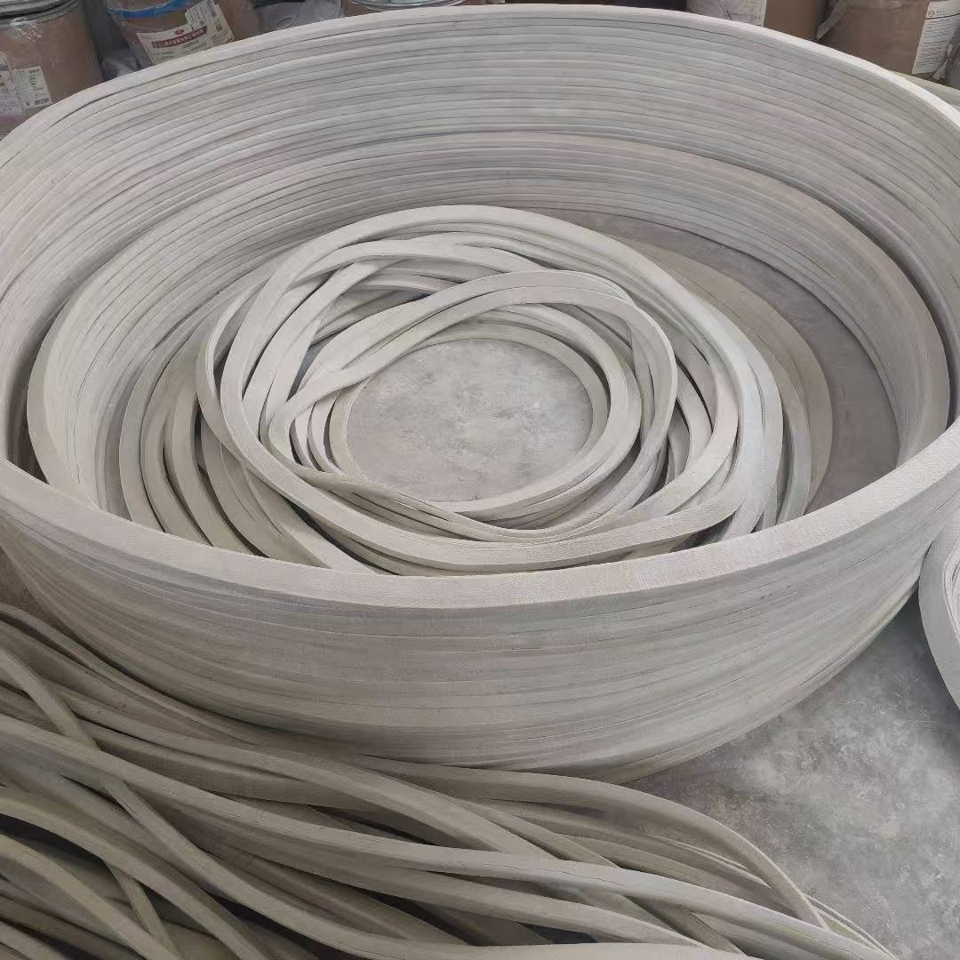 늙C(j)wDN80ηʯމ|ƬM(fi)