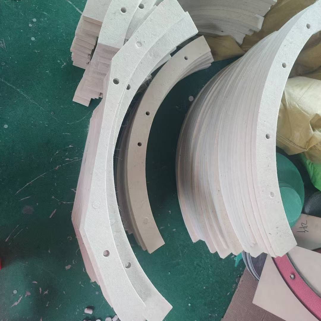 zClass150ķ|ƬPTFE|Ȧۺ