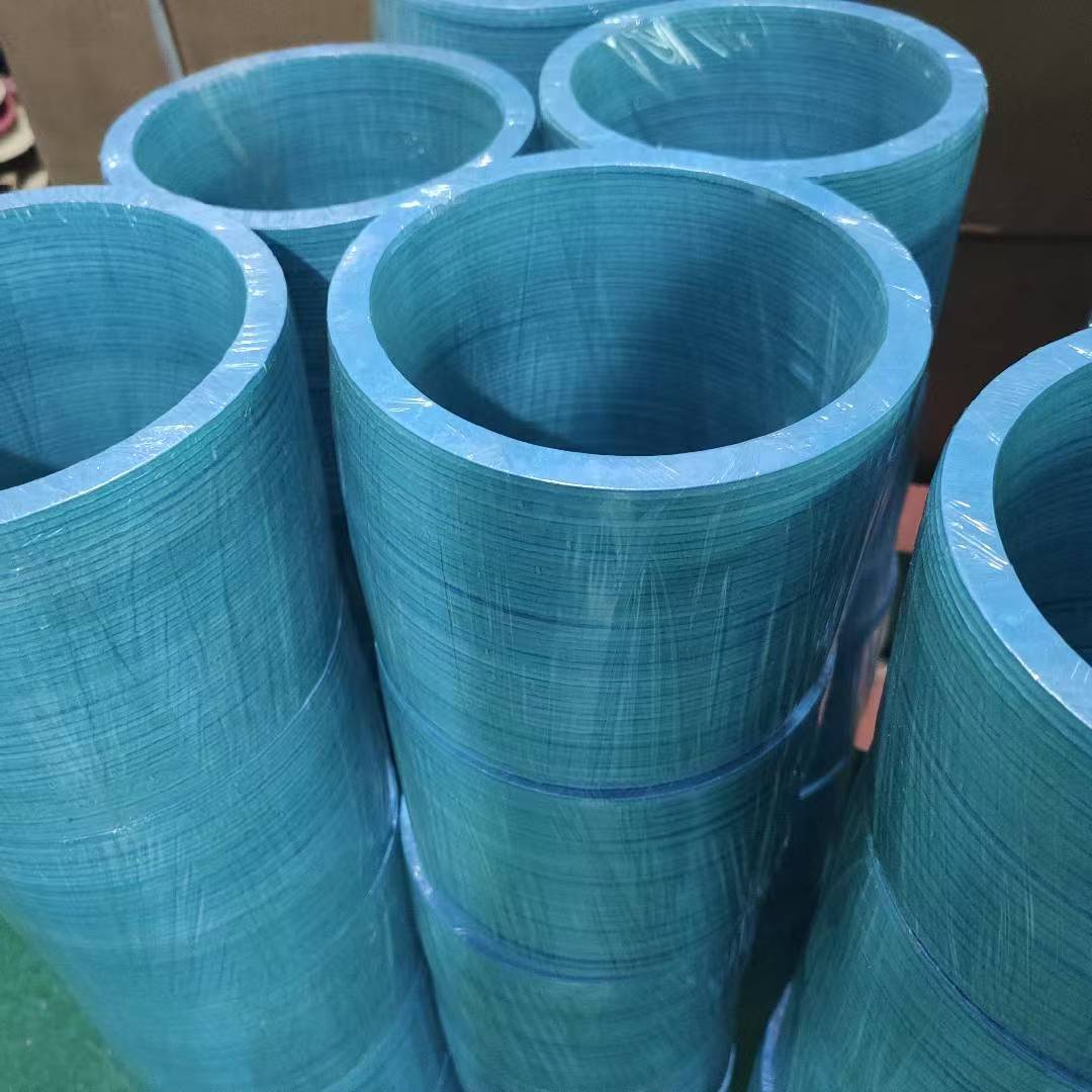 強酸堿反應(yīng)釜法蘭連接PN40菱形非石棉墊片含稅運