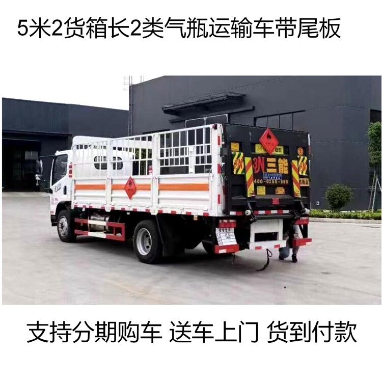 5.1׸gƷ\(yn)ݔ 6С͸gƷ\(yn)ݔ܇ b852ΣU(xin)Ʒ܇S