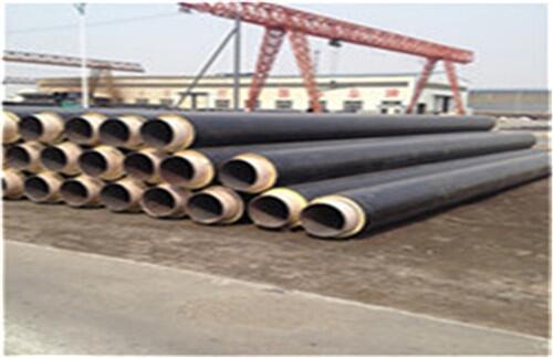 (yu)|(zh)۰l(f)ݱ䓹l(f)