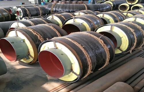 SֱN۰l(f)ݱ䓹܈(bo)r(ji)