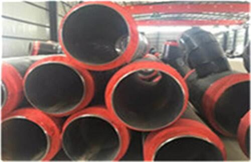 SA(y)ƾ۰l(f)ݱ䓹Ҏ(gu)̖(ho)Rȫ