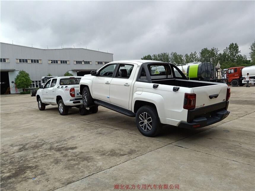 黑龍江60桌就餐就餐車聯(lián)系電話