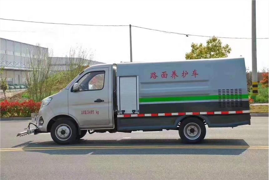 L·ϴ܇       L3·ϴ܇