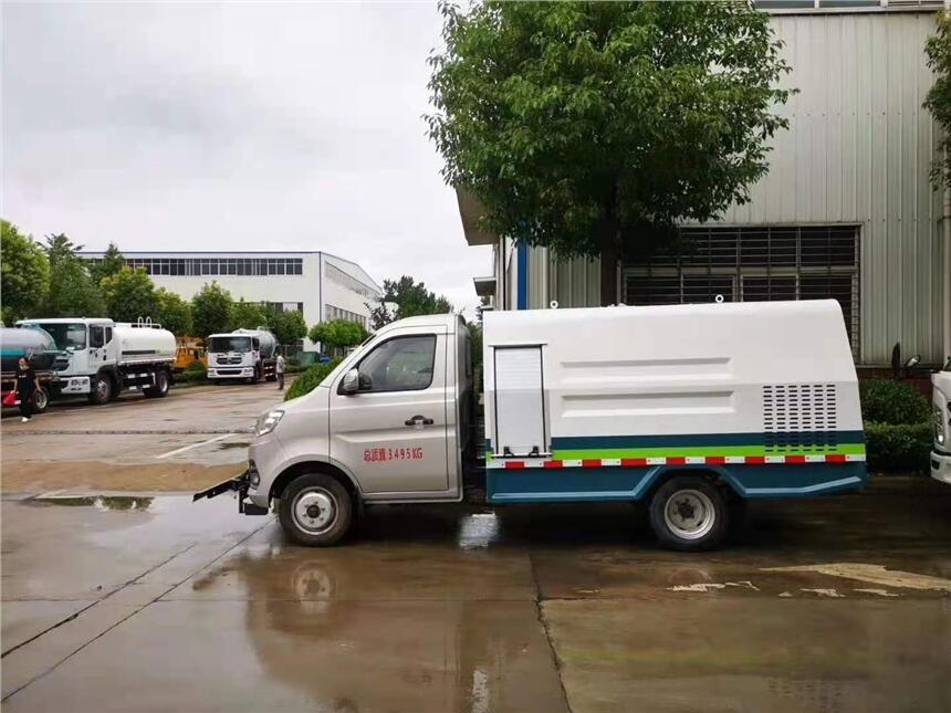 L(zhng)ϴ܇(ch)       L(zhng)3ϴ܇(ch)