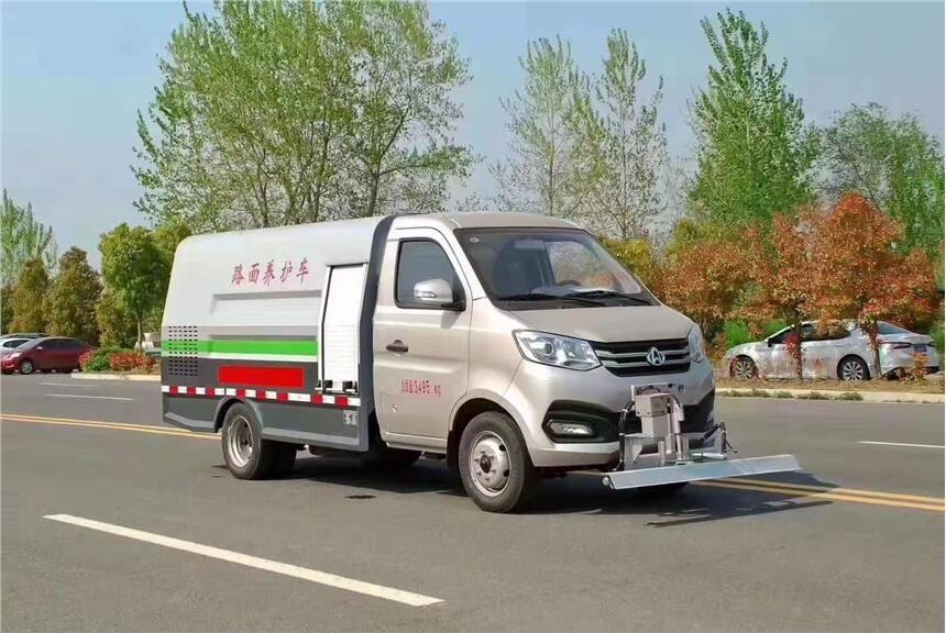 ȪLϴ܇       L3ϴ܇