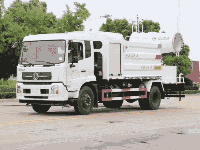 |ԴЖ|L(fng)D9F܇(ch)S҅(sh)