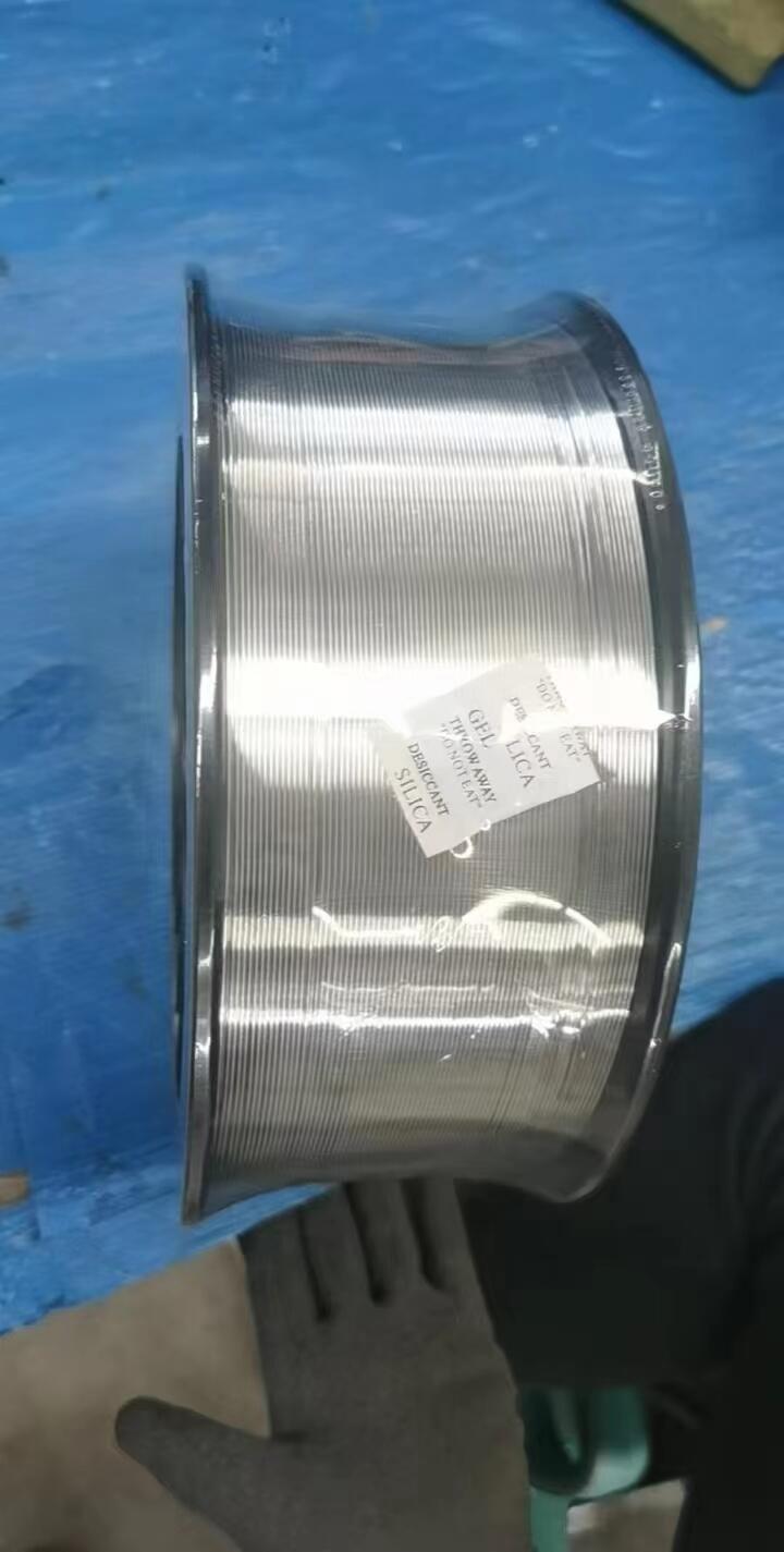 ER4043ֱ1.6XzmXϽϺ