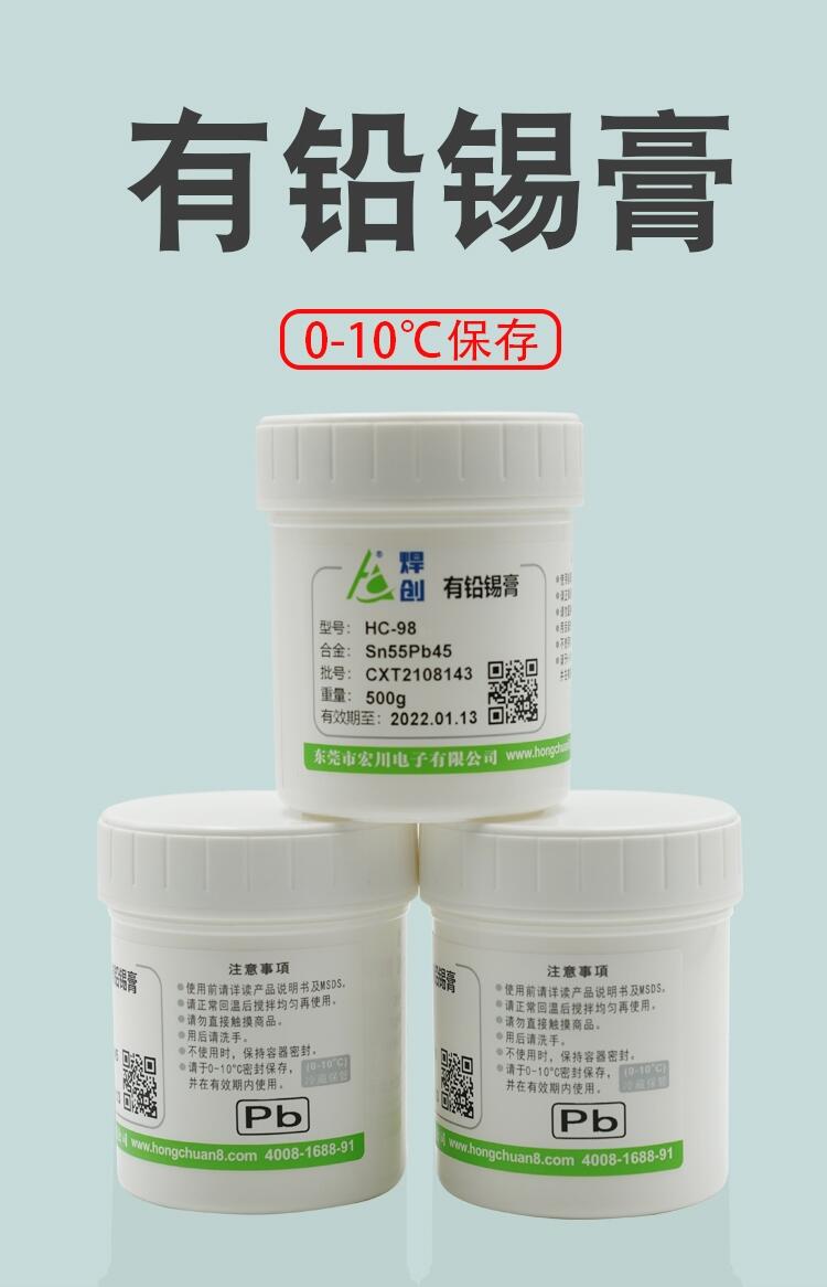 (chung)(yng)UМa5545Դ^ֱNr(ji)(yu)