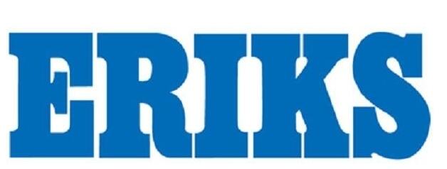 ɹI(y)ƼṩERIKS HOSEZ˹ܛ