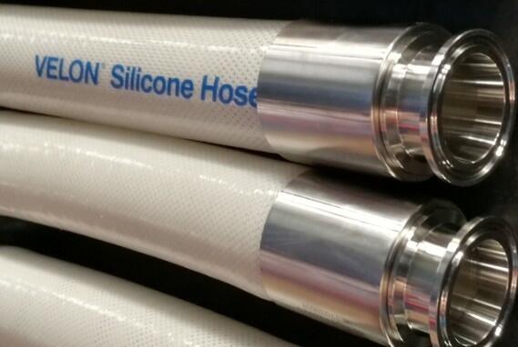 t(y)ˎl(wi)VELONzܛ-ϷʺɹI(y)Ƽ(yng)