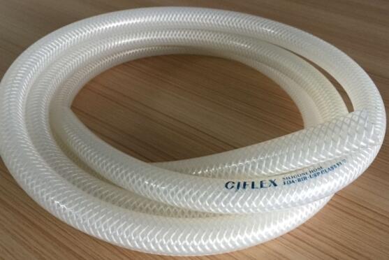 ϷʺɹI(y)Ƽ(yng)-CJFLEXl(wi)(j)zܛ