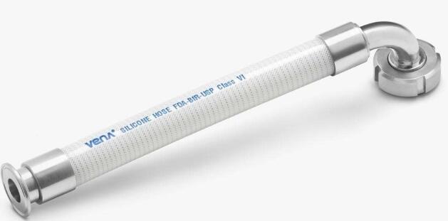 ϷʺɹI(y)Ƽ-Venairؾˎzܛ