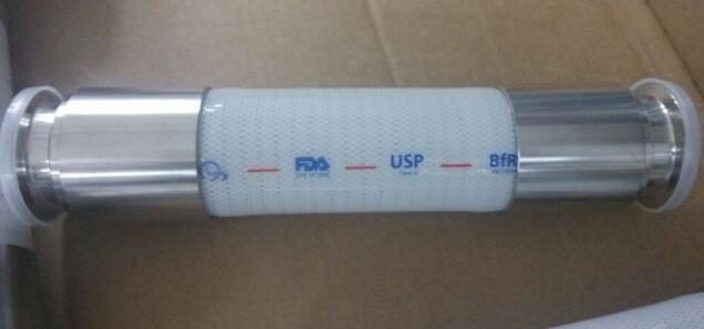 ϷʺɹI(y)Ƽ(yng)-r(sh)XTRAFLEXzܛ