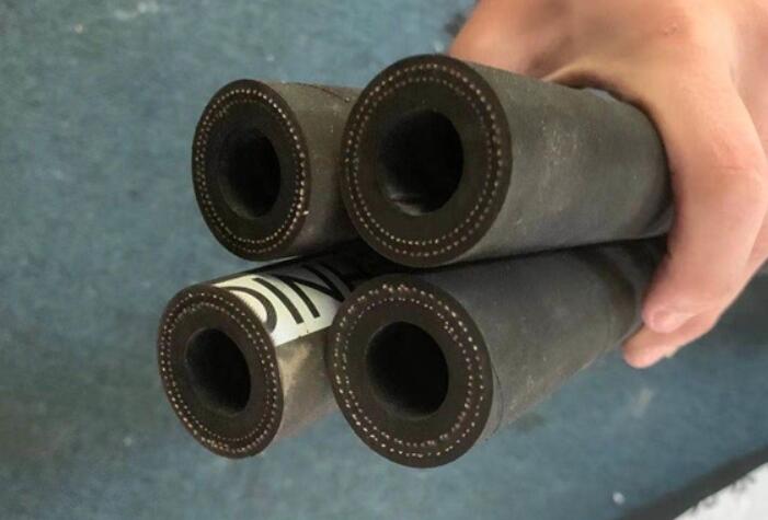 _ϿܛTUDERTECHNICA ӱù