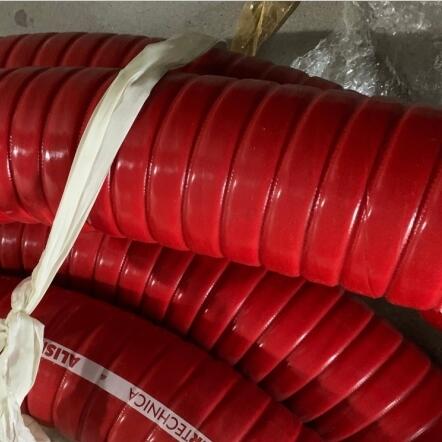 _(d)ϿTUDERTECHNICA ALISPIR SIL FORM