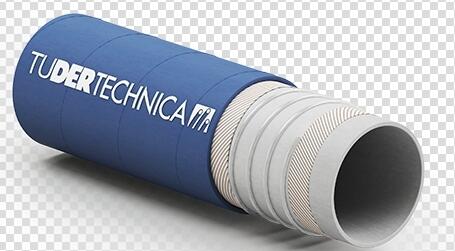 _(d)ϿܛTUDERTECHNICA TUFOOD EPDM-ɹI(y)ƼF(xin)؛ṩ