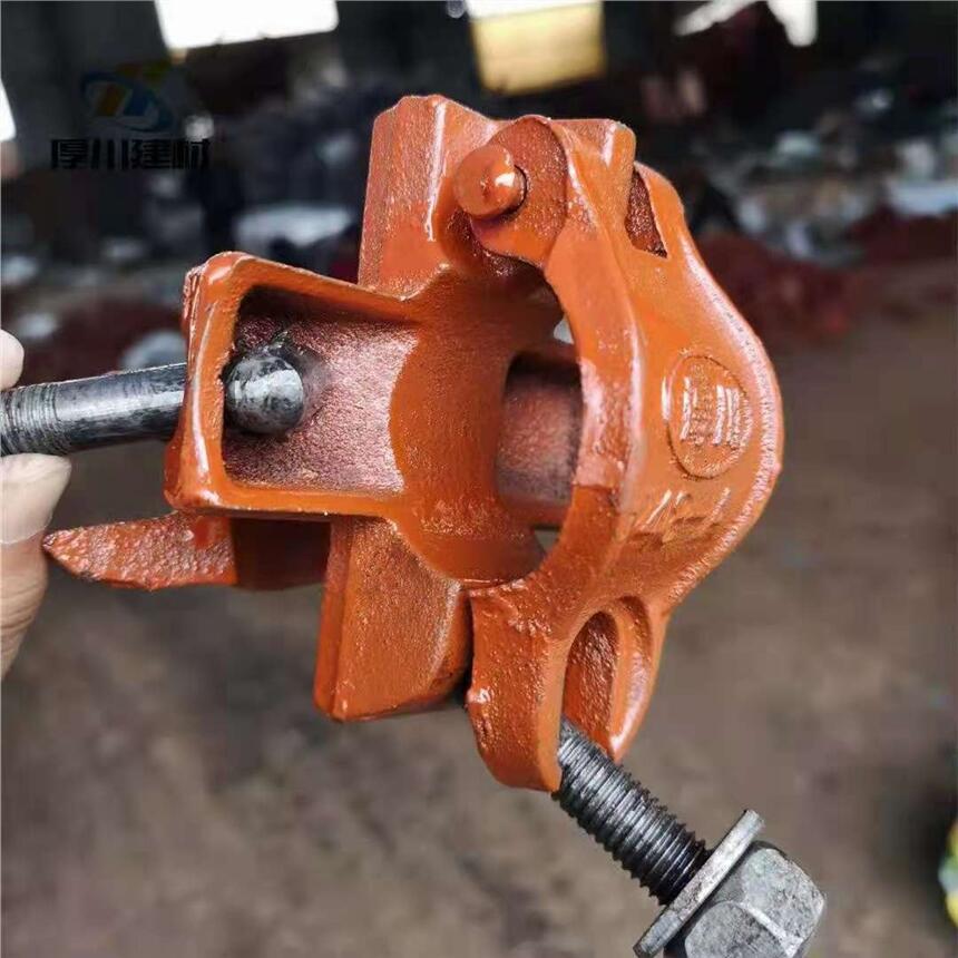 }ɽ䓿ۼ   1.4-2.2 ʮ  D