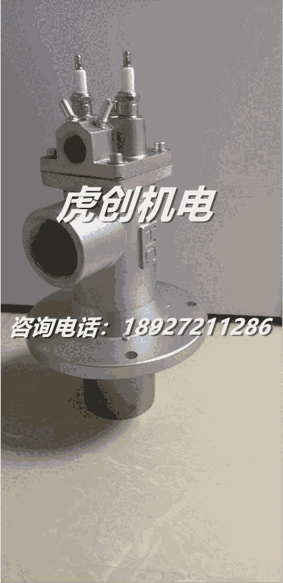 50KWȼ?x)?Һ4f󿨟죬40KW