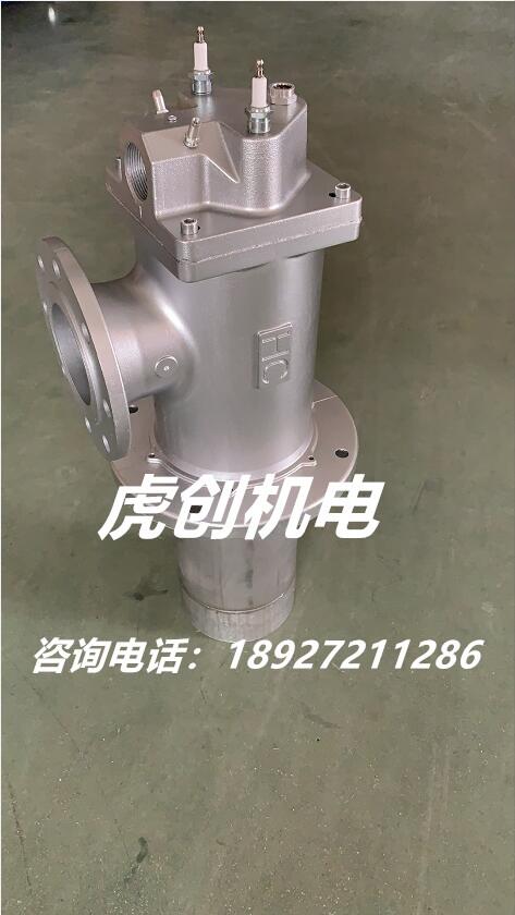 ȼ?x)?Һ40f󿨟죬450KW