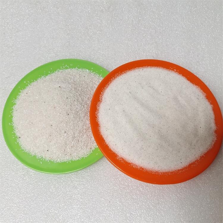 a(chn)ɰʯӢɰ Tɰ ͯΘ@Aɳ 쾰ѩװɳ