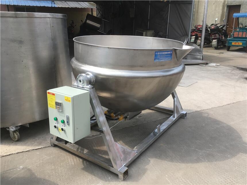 PԄ(dng)A偿ɷD(zhun)