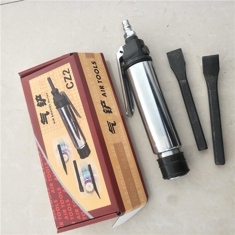 CZ2P (dng)P怚菚N@L(fng)(dng)P