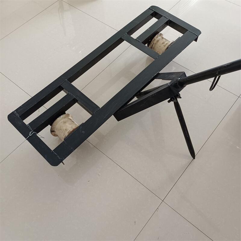 ܉܉\(yn)܉܇ ݆\(yn)܉܇