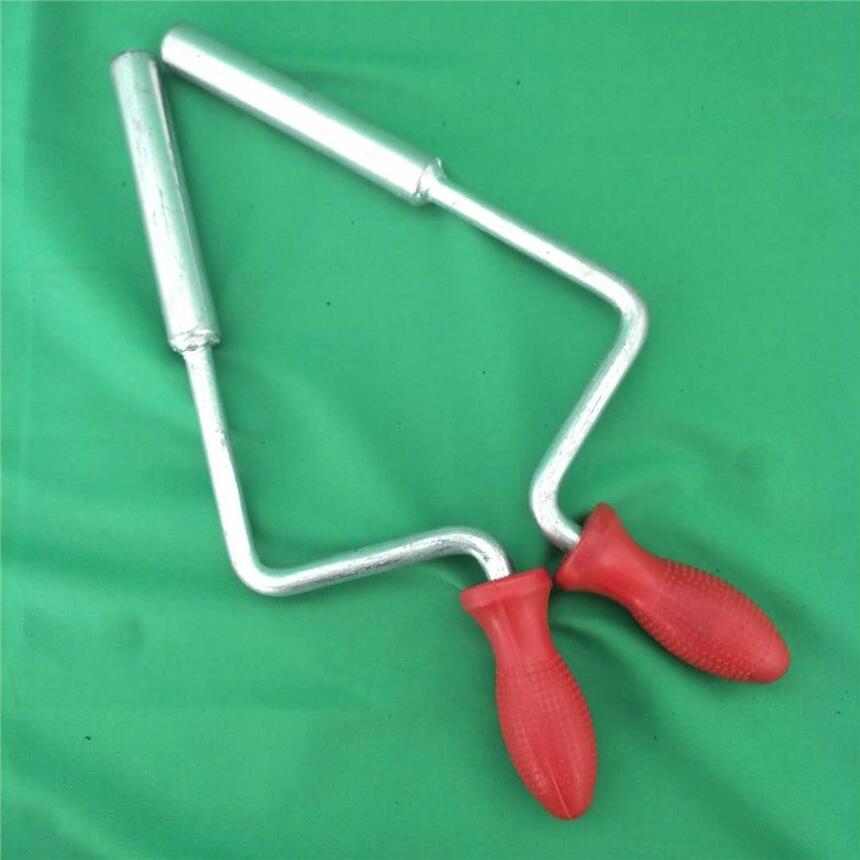 D(zhun)HC(j)֓u DZ6DZ9D(zhun)HC(j)ͨÃ(ni)ķ֓u