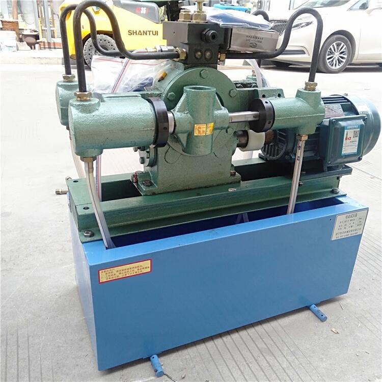 늄(dng)ԇ 4DSBϵ늄(dng)ܵԇ