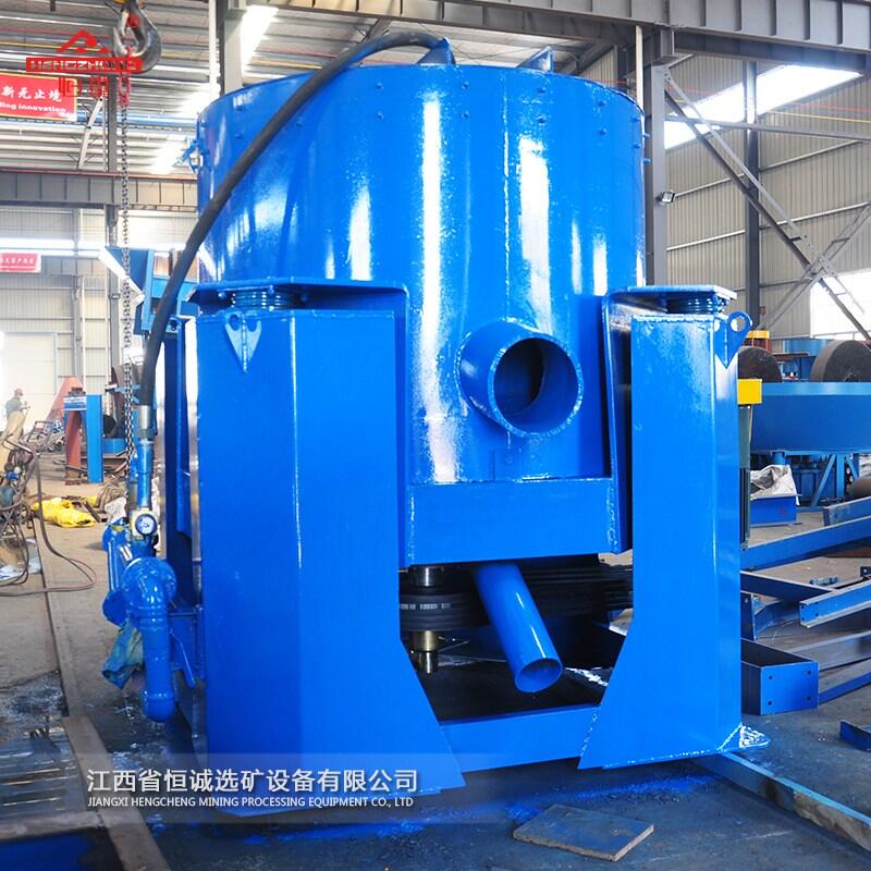 xC xxVC ˮʽxęC xxVC xO