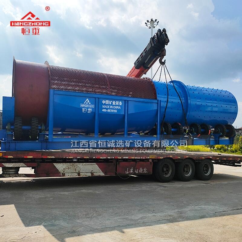 ϴVYֈAͲX݆һwCÓϴʯC͵VɽCе