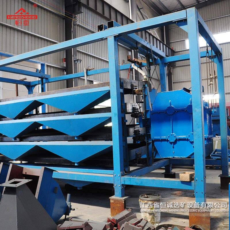 ҒʽxxV䓓uVɽOС䓓uaS