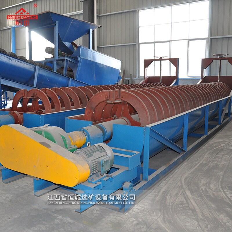 ۰ĥ~ƬLϴɰC PʽּCϴɰCaҕl