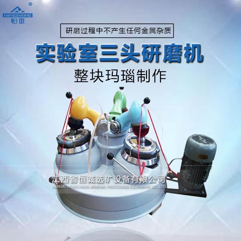 |ĥC ^ĥC DĥC ʽĥVC СĥۙC