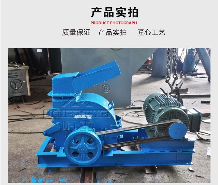 C С͠tC NʽɰC N^ʽC ͷC