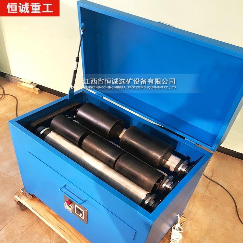 ݁ͲĥCxmb 70  ƘәC