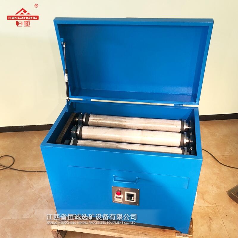 XMB݁ͲĥÙC ƘӼĥC