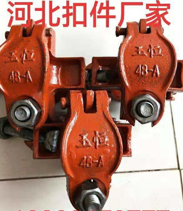l(f)ʥۼS