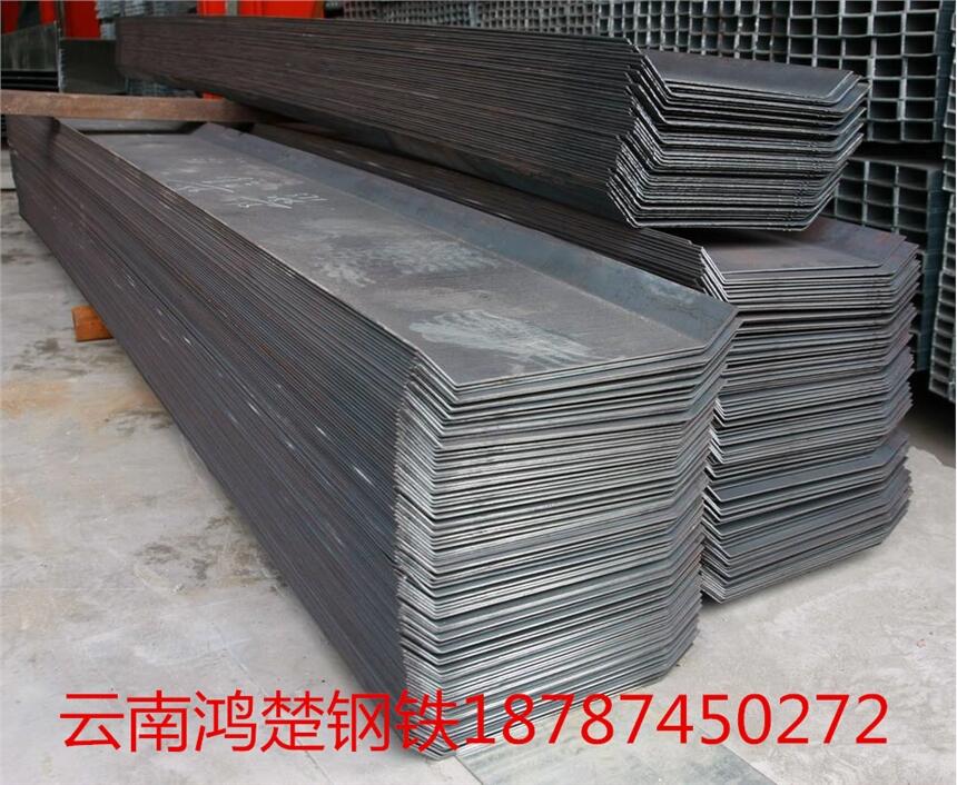 ֹˮ䓰r ֹˮ䓰a(chn)S